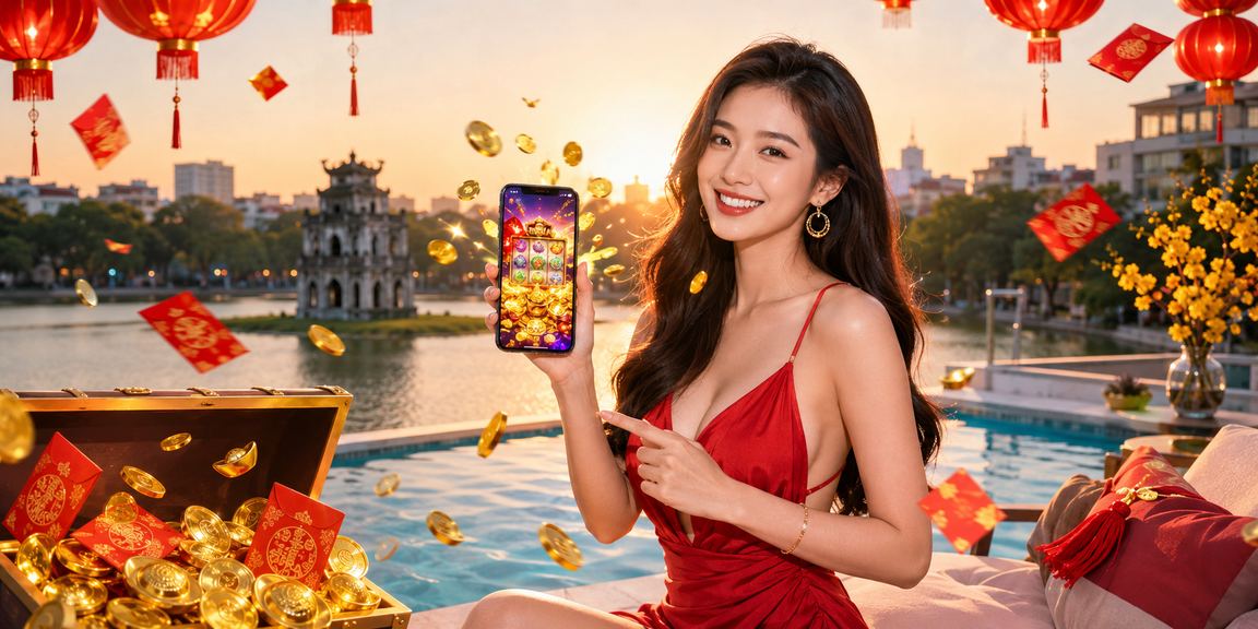 gaviet net