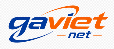 gaviet net
